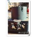 Alluvial Mineral Gold Concentator Centrifuge